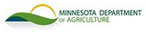 Mn-Dept-agriculture-cs