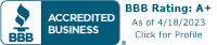 blue-seal-200-42-prdseedcomllc-96375015