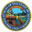 seal-of-minnesota-cs